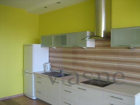 Odessa  daily rent, fountain, Odessa - apartment by the day