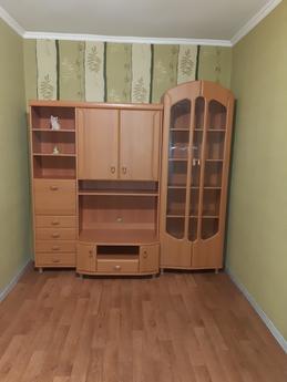 Rent an apartment, Kherson - apartment by the day