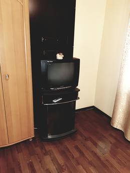 Rent an apartment, Kherson - apartment by the day