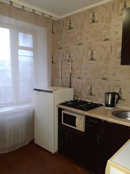 Rent an apartment, Kherson - apartment by the day