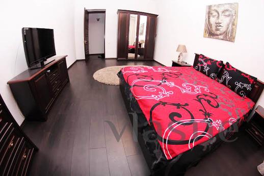 1st floor / 4-storey one of the best prestigious homes in th