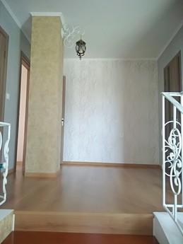 'Відпочинок', Миргород - квартира посуточно