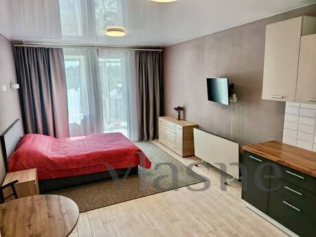 Poltavska, 64 (8th line) Pokrovsky Park Respect! Price 800 UAH/fill for all days, except Friday, and