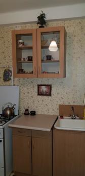 Сдается посуточно квартира на Печерске, Киев - квартира посуточно