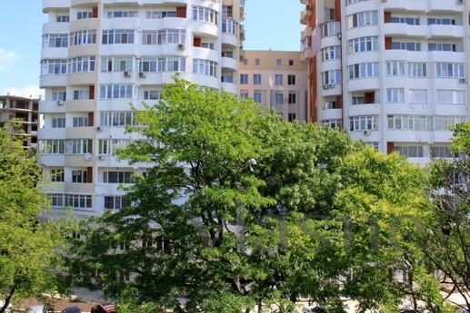 Море! Квартира в Аркадии класса Люкс!, Одесса - квартира посуточно