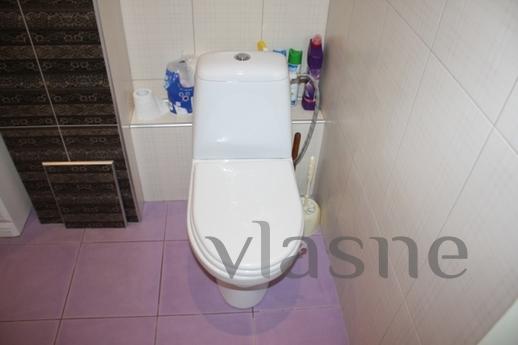 Deribasovskaya 10, Odessa - apartment by the day
