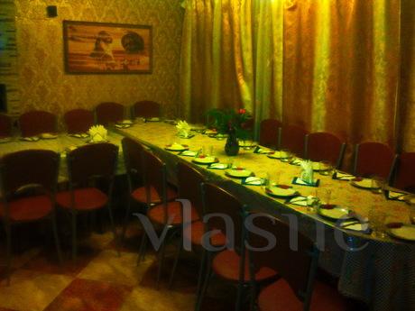 House Eurolux: daily, Mykolaiv - apartment by the day