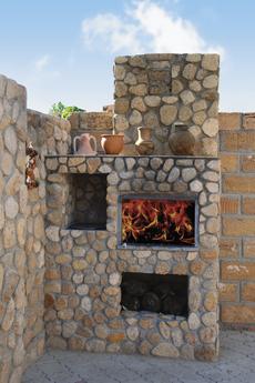 House Eurolux: daily, Mykolaiv - apartment by the day