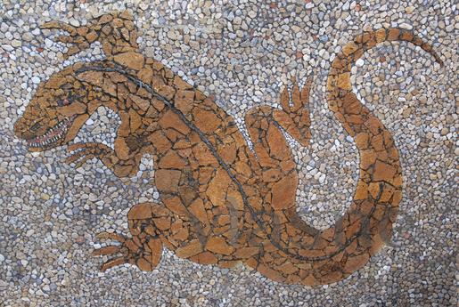 House Eurolux: daily, Mykolaiv - apartment by the day