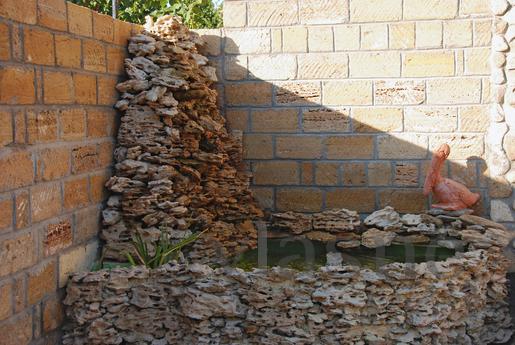 House Eurolux: daily, Mykolaiv - apartment by the day