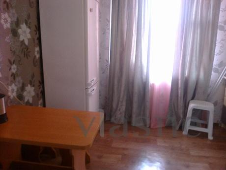 Rent own apartment, Odessa - apartment by the day