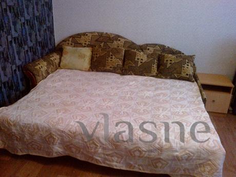 Rent own apartment, Odessa - apartment by the day