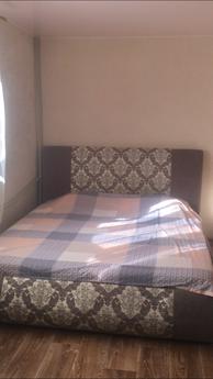 Rent Daily and Hourly, Odessa - apartment by the day