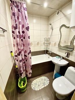 Rent Daily and Hourly, Odessa - apartment by the day