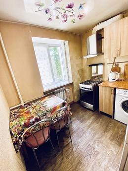 Rent Daily and Hourly, Odessa - apartment by the day
