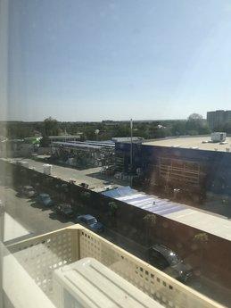 Апартаменты в Новом Доме у Софиевки, Умань - квартира посуточно