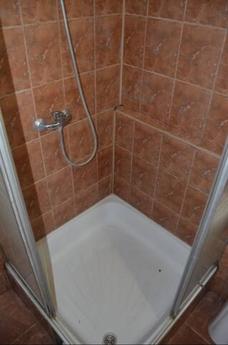 House near Sofievsky Park for Three, Uman - apartment by the day