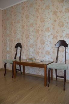 House near Sofievsky Park for Three, Uman - apartment by the day