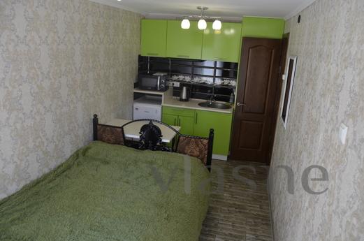 Домик Для Двоих у Софиевского Парка, Умань - квартира посуточно