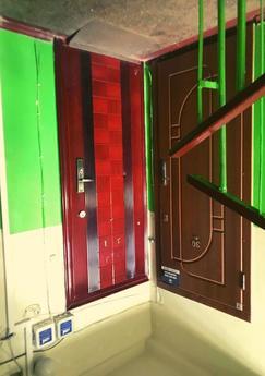 Vacation apartments in the city center, Uman - apartment by the day