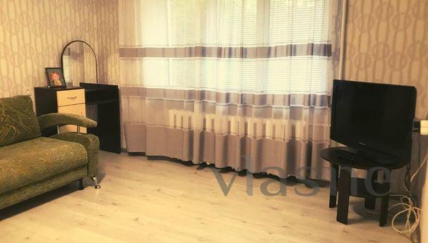 Quiet Apartments near Sofievsky Park, Uman - apartment by the day