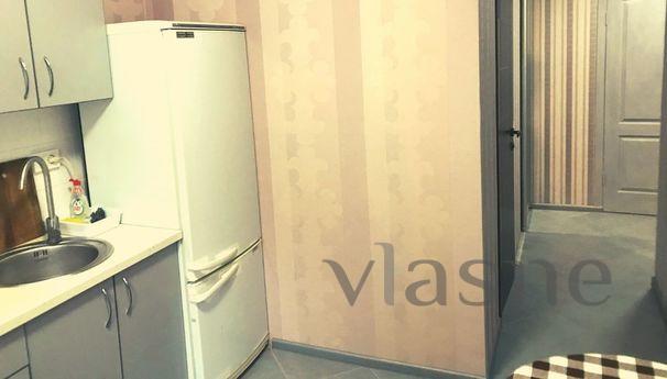 Quiet Apartments near Sofievsky Park, Uman - apartment by the day