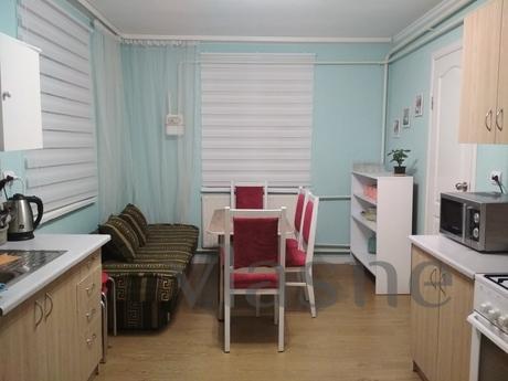 Cozy house near Rivne, Rivne - apartment by the day
