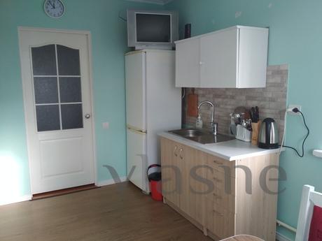 Cozy house near Rivne, Rivne - apartment by the day