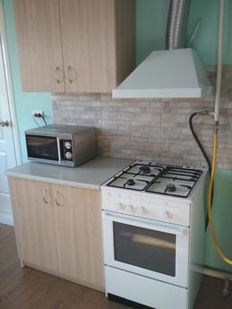 Cozy house near Rivne, Rivne - apartment by the day