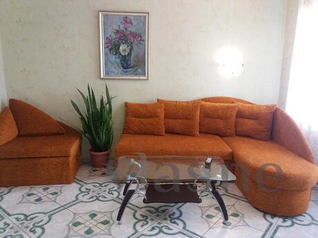 Want to rent, book, rent a new, economical in terms of money