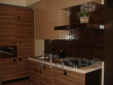 Rent. Rent., Odessa - apartment by the day