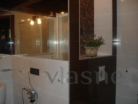 Rent. Rent., Odessa - apartment by the day