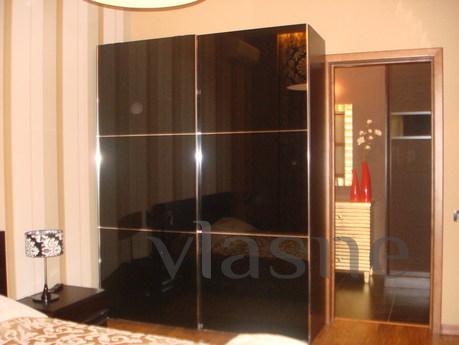 Rent. Rent., Odessa - apartment by the day