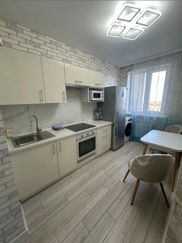 Отдых в Одессе. Пляж. Сдам свою квартиру, Одесса - квартира посуточно