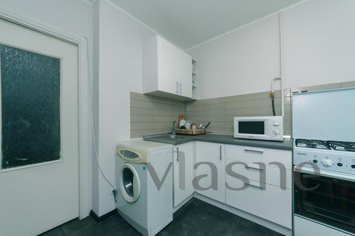 2k rent in Pechersk, Kyiv - apartment by the day