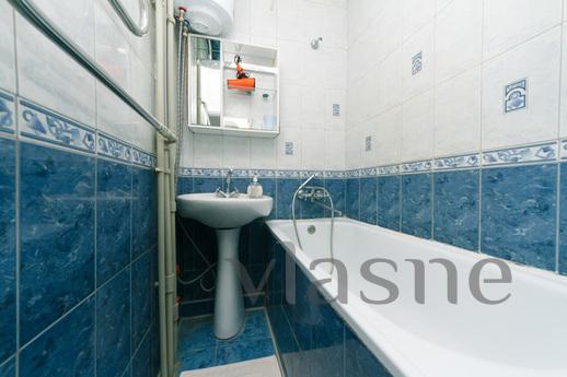 2k rent in Pechersk, Kyiv - apartment by the day