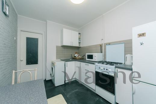 2k rent in Pechersk, Kyiv - apartment by the day