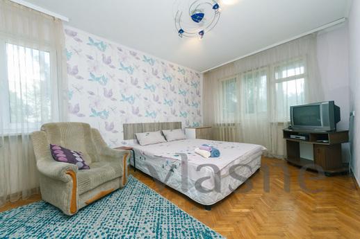2k rent in Pechersk, Kyiv - apartment by the day