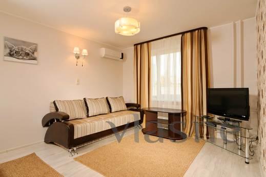 Cozy, clean apartment in the house renovated. Equipped with 