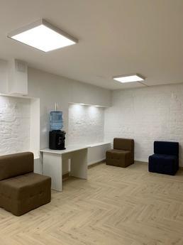 Hostel in the center of Kiev (new), Kyiv - apartment by the day