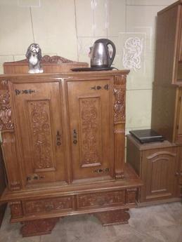 Квартира центр на новый год, Львов - квартира посуточно