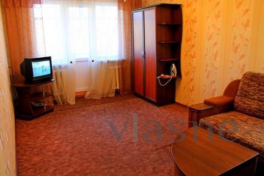 2 комнатная квартира в центре, Черкассы - квартира посуточно