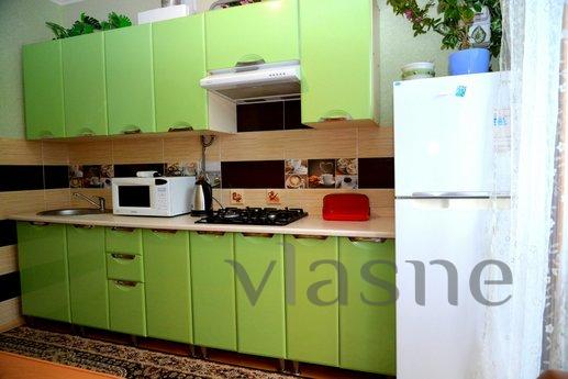 I rent 1kіm square near Morshinі, Morshyn - apartment by the day