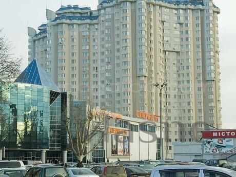 Суперпанорама-все Соборы Одессы., Одесса - квартира посуточно