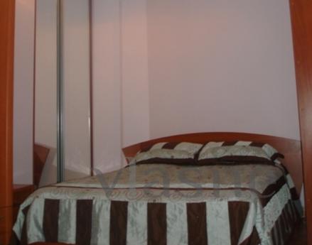 Rent 1-room. KV. Metro Peoples' Friendship 2 min for b-ru Li