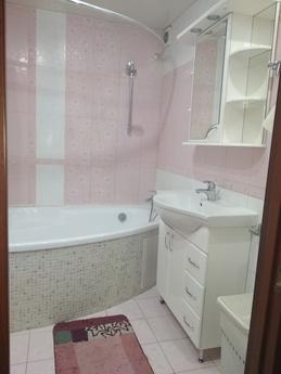 Уютная квартира в центре, Киев - квартира посуточно