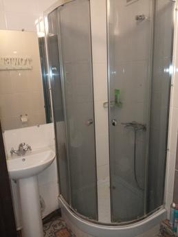 Квартира 1 комн Пр. Мира 35, Чернигов - квартира посуточно
