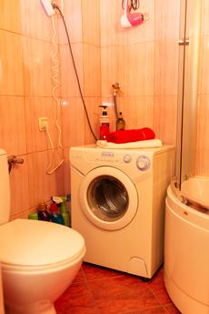 Podobova rent apartment, Lviv - apartment by the day