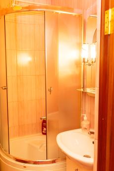 Podobova rent apartment, Lviv - apartment by the day