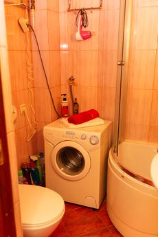 Podobova rent apartment, Lviv - apartment by the day